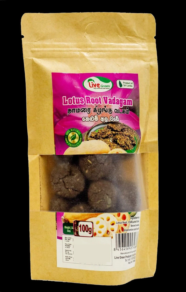 product-5